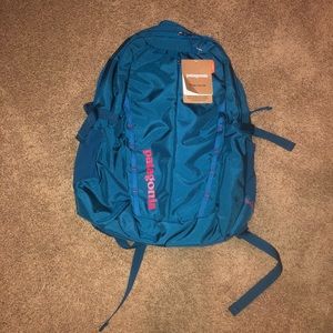 Patagonia Backpack : Refugio Pack 28L